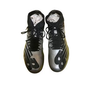 New Balance Track Spikes SD100 Size 10.5